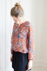 Blouse 03 Jacobin