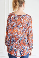 Blouse 03 Jacobin